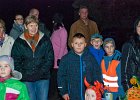 Foto (16) : Zimníček - 7.11.2015